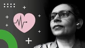 Australia appoints cricket icon Matthew Hayden as trade envoy to India