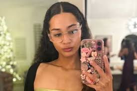 Woman, 23, Mauled to Death by 3 Dogs While Pet Sitting Months Before  College Graduation