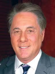 Saturday November 13, 2021