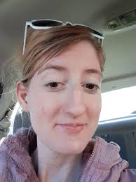 KTVN Angela Schilling