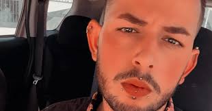 Lajas Puerto Rico 🇵🇷