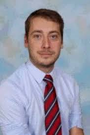 Lee Hardwick's Instagram, Twitter & Facebook