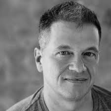 Kurt Evans Email & Phone Number