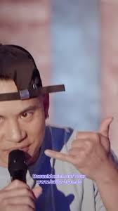 Essensbestellung beim Vietnamesen eskaliert😄 Besucht mein exklusives „HAI  DAI MAU“ Live Programm. Tickets unter: www.tutty-tran.de , 05.10.24  Wuppertal, 06.10.24 Koblenz, 10.10.24 Hof, 11.10.24 ...