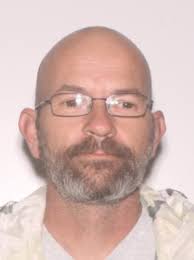 Sex Offenders near Sunray Elementary School