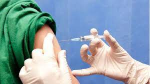 Šis diezgan tieši un pamatoti #vakcinacija pic.twitter.com/sqblayxi17. Vakcinacija Dece Nemojte Verovati Antivakcinaskim Mitovima Sa Drustvenih Mreza Bbc News Na Srpskom