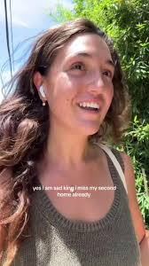 idk what i was so stressed about that was simple