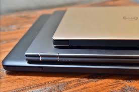 UK used laptops for sale in Lagos Nigeria