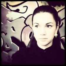 Stream Freddie Mack Official music