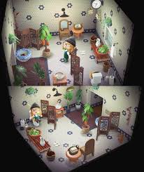 Kettle bathtub can be found in new horizons. Day 22 Of Not Seeing A Single Tub Enjoying My Bathroom Nonetheless Animalcrossing