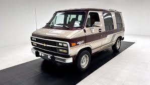 Image result for Arctic White 1993 GM