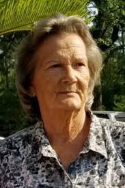 Trahan Family Funeral Home