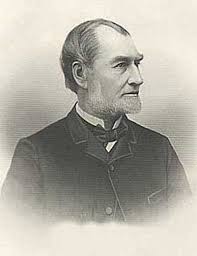 E. & B. Holmes Machinery Company