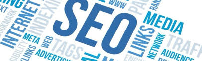 9 Ways To Improve the SEO of Every Website You Design