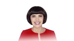 Jul 03, 2021 · новости беларуси. Mireille Mathieu State Kremlin Palace