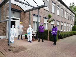 Zweden een vakantie naar zweden zit er momenteel niet in, enkel noodzakelijk. Terug Uit Vakantie Laat Je Testen Gemeente Maasmechelen FeÑ˜sbuk