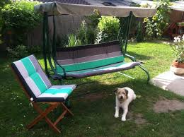 Hollywoodschaukel Auflage Hochlehner Auflage Farbe Texas Grey Holz Gartenmobel Gartenauflagen Hollywoodschaukel Gartenmobel