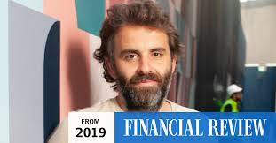 Better bars: GPT taps coworking provider Worksmith for Melbourne Central