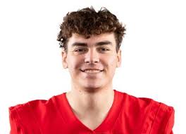 Houston leads Germantown in football game