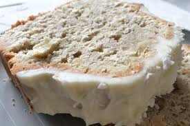 13096 geteilt auf facebook teilen auf twitter teilen pinnen share on whatsapp auf google+ teilen. Kokos Mandel Kuchen Rezept Zitronentortchen