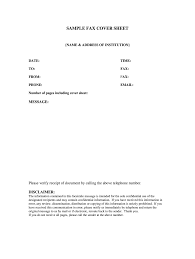 Download the sample fax cover sheet template with examples, here in this page you can choose between multiple designs of templates. Fax Cover Sheet Fill Online Printable Fillable Blank Pdffiller