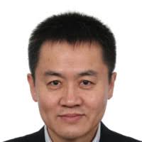 10 "Theodore (ted) Ting" profiles