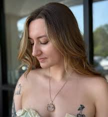 NJ Hairstylist- laurel knox (@hair.by.laurel) • Instagram photos and videos