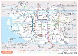 神奈川県 kanagawa 新潟県 niigata 富山県 toyama 石川県 ishikawa 福井県 fukui 山梨県 yamanashi 長野県 nagano 岐阜県 gifu 静岡県 shizuoka 愛知県 aichi 三重県 mie 滋賀県 shiga 京都府 kyoto 大阪府 osaka 兵庫県 hyogo 奈良. é–¢è¥¿ã®å…¨è·¯ç·šãƒãƒƒãƒˆãƒ¯ãƒ¼ã‚¯ Osaka Info