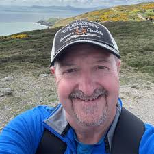 I cannot find the size of bin to transport my 750. Anyone have it? Thank you