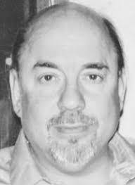 Albert Urban's Instagram, Twitter & Facebook