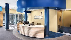 121 king street west, toronto, on, m5h 3t9. Camden National Bank Waterville Wbrc Architects Engineers