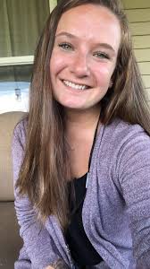 Meet our PINS Department!