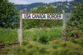 We did not find results for: Canada Border Guards Vote To Strike Days Ahead Of Reopening Tacoma News Tribune