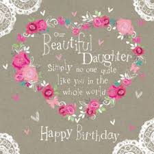 Birthday Wishes For 18 Year Old Daughter 25 Best Ideas About Happy Birthday Birthday Wishes For Daughter Happy Birthday 18th Birthday Greetings For Daughter
