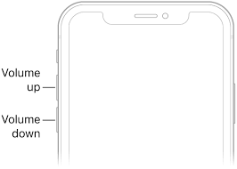 Turn on noise cancellation for phone calls. Adjust The Volume On Iphone Apple Support Au