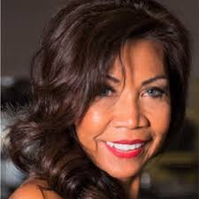 23 B Street, Empire, CA 95319, MLS# 225025511, PMZ Real Estate