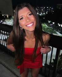 the shirt is no longer red…it bled maroon #year1rerun