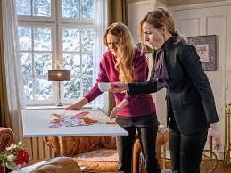Sturm der liebe vorschau 6 wochen lesen sturm der liebe. Sturm Der Liebe Vorschau 6 Wochen Lesen Kostenlos Sturm Der Liebe Vorschau 6 Wochen Lesen Kostenlos Bis Zu 6 Wochen Sdl Vorschauen Pepeng Wijayanto