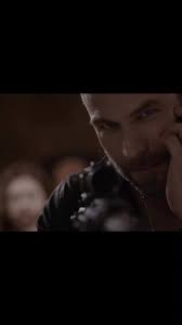 Aurelio Casillas asusta a Omar Terán en la madrugada