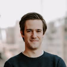 Strength In Numbers: Albert Nichols