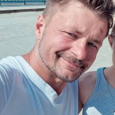 Photo posted by Anita Bleichrodt (@blaueaugenanita)