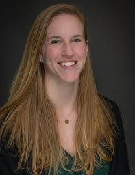 Carla Holcomb's Instagram, Twitter & Facebook