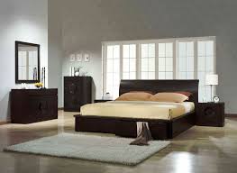 Check spelling or type a new query. Amazing Modern Zen Bedroom Designs Ideas