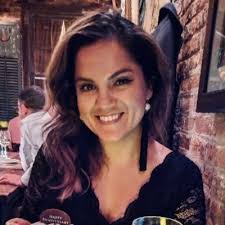 Ophelia Asher's Instagram, Twitter & Facebook