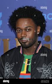 Kellum hi-res stock photography and images