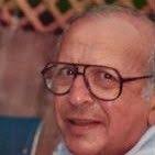 Bernard “Bernie” Marcus (1924-2018)