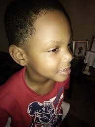 Saturday, October 15, 2016 1:00 p.m. (EST) New Zion Baptist Church 1015  44th Avenue SE Lanett, AL 36863