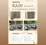 Inilah 2 Bahan/Merk dan warna ter-bestseller di ...