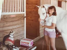 Image result for Rouge Marina 1983 UMM