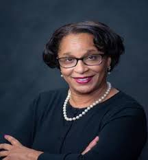 THE BURROUGHS BUSINESS